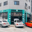아우토반모터스 | 소래포구역 수입차정비는 단연 아우토반모터스