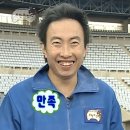 라레랑 | 🕊️wedding-21ෆ 촬영후기. Villa. Innamorare 빌라이나모라레