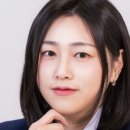 사기소2통 네이버블로그