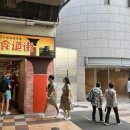 아주-0017 이미지