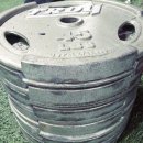 커브스 미금클럽 이미지