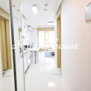 서초이즈타워 이미지