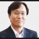 카엘컴퍼니