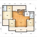 봉곡동128 이미지