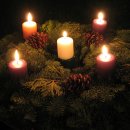 대림초등학교 이미지