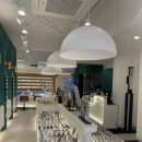 이노티안경 광양마동점 | 광양중마동안경점 네이버 검색으로 찾은 이노티안경광양중마점 에실로 다초점 젠S변색안경 후기