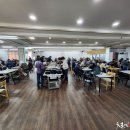 영광한식뷔페 티스토리