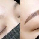 채원스킨케어 이미지