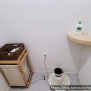 조이풀미술놀이터 | 속초 펀노리터 35개월 아이랑 다녀온 체험 후기｜내돈내산 솔직 리뷰