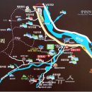 아름기획 이미지