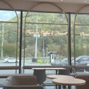 투썸플레이스청도산성강변점 이미지