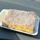 게임랜드(청-4)오동도 내 위치 | [여수]여수 가족여행 1일차 코스(서시장,이순신광장,여수크루즈 비교, 여수오션크루즈,한꾼에88)