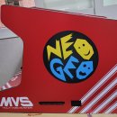 미니오락실 이미지