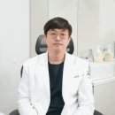 의왕시 정형외과 잘 보는 곳? 추천 받지 마세요 -의사 조언-