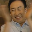 아브니르 이미지