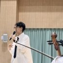 울산경의고등학교 이미지