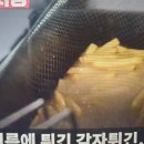 에이치디엘 이미지