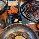 진짜맛있는갈비집 이미지