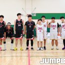 부산백양고등학교 이미지