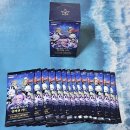 섭스토어 | 메이플스토어 컬렉션 카드 구매 후기