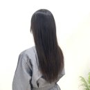 보람미용실 이미지