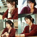 이윤창 이미지