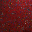 봉산문화거리 이미지