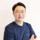 이엠파트너스 이미지