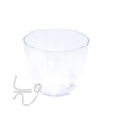 프랜드 PC 이미지