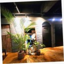 더바디리페어샵 | 부산 더바디 마사지샵 후기! 꿀피부+힐링 완벽조합!