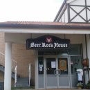 구례청계 이미지