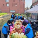 전몰군경유족회 이미지