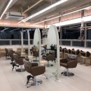 한미뷰티 이미지