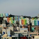 행복무지개 이미지