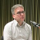 월간음악 1990년대의 음악과 음악가들 | 마크 피셔(Mark Fisher) 영국 작가, 음악 평론가, 정치· 문화 이론가 , 철학자, 마르크스 주의자이자...