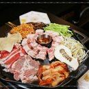 구월부뚜막 이미지