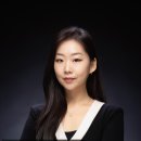 쿤스트디뷰티연구소 이미지