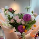 인더그린 단체수업 <b>인</b><b>더</b><b>그린</b> 신혼집프로포즈