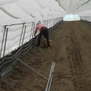 귀천농장 이미지