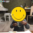 달콤한베이커리 네이버블로그