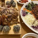 홍고추불닭발 이미지