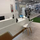 핏구공피티스튜디오&소정필라테스 | 부천pt 필라테스 병행으로 달라진 나의 루틴, 바디체크 짐 이용 후기