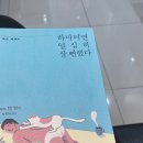연세힐피부과의원 이미지