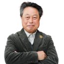 석장 이미지