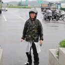 저수령 목장 이미지