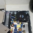 광양읍 창덕아파트 | 일렉트로룩스 인덕션 E7 고장 에러코드 광양읍 창덕 에버빌 아파트 출장 수리 as 해드렸습니다.