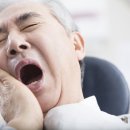 거창치과의원 이미지