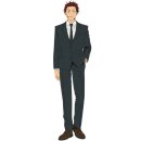 GS25풍동달맞이점 | 요즘의 이모저모