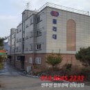 무주읍182 네이버블로그
