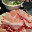 대패1900 | [부산/동래]가성비 좋은 동래 점심맛집 저녁맛집 단체회식자리 대패 삼겹살 맛집 대패1900